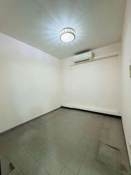 Hougang Street 21 (D19), Shop House #575772161